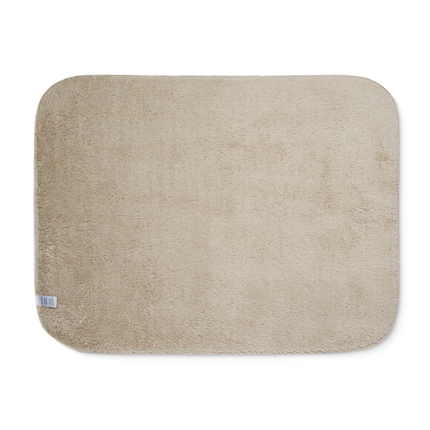 Sherpa Blanket, Mama Bears Love
