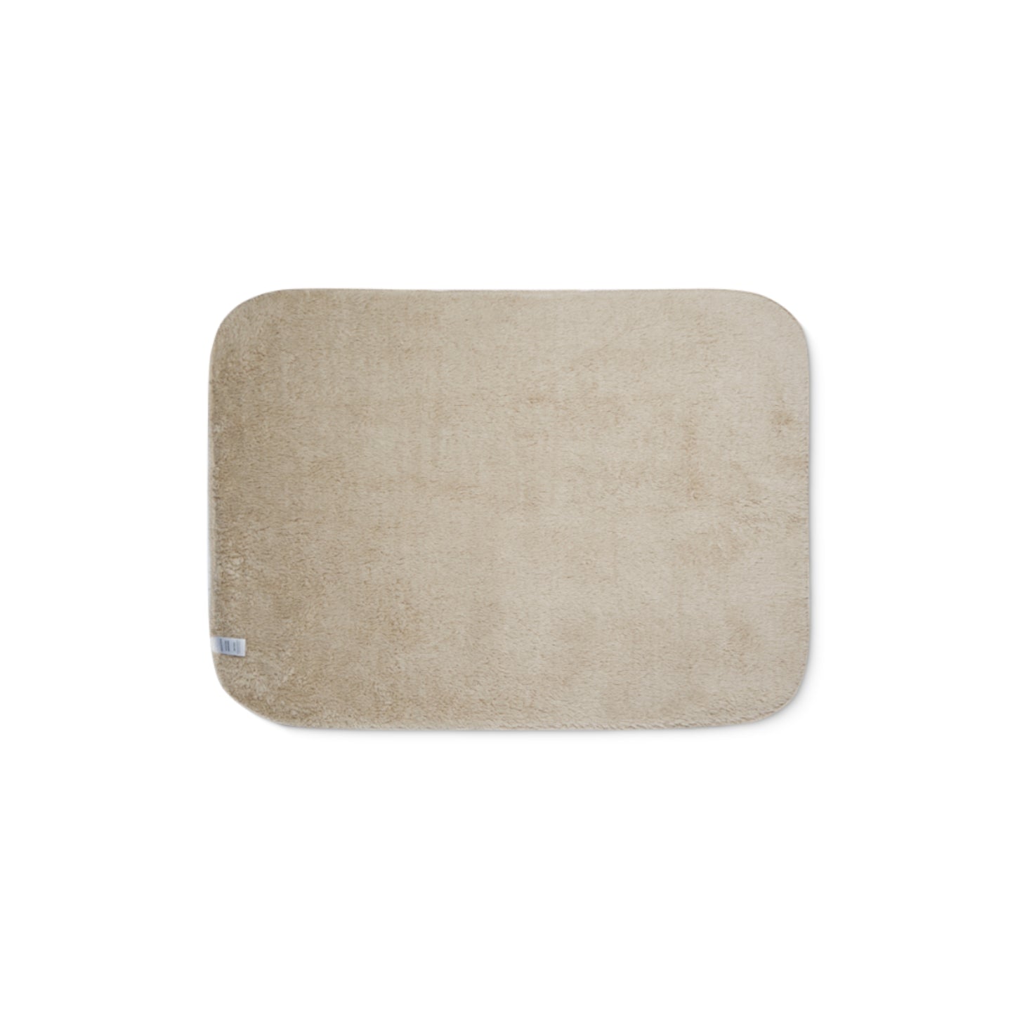 Sherpa Blanket, Mama Bears Love
