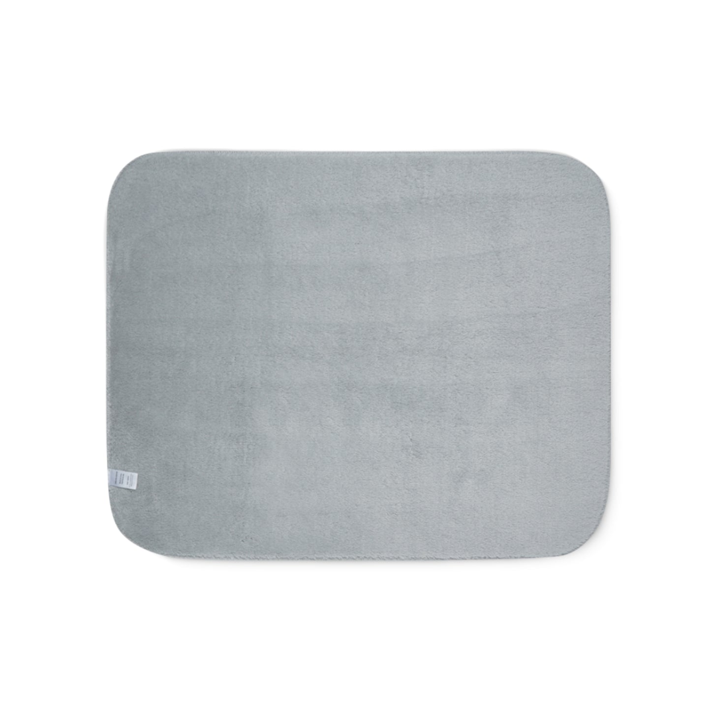 Sherpa Blanket, Mama Bears Love