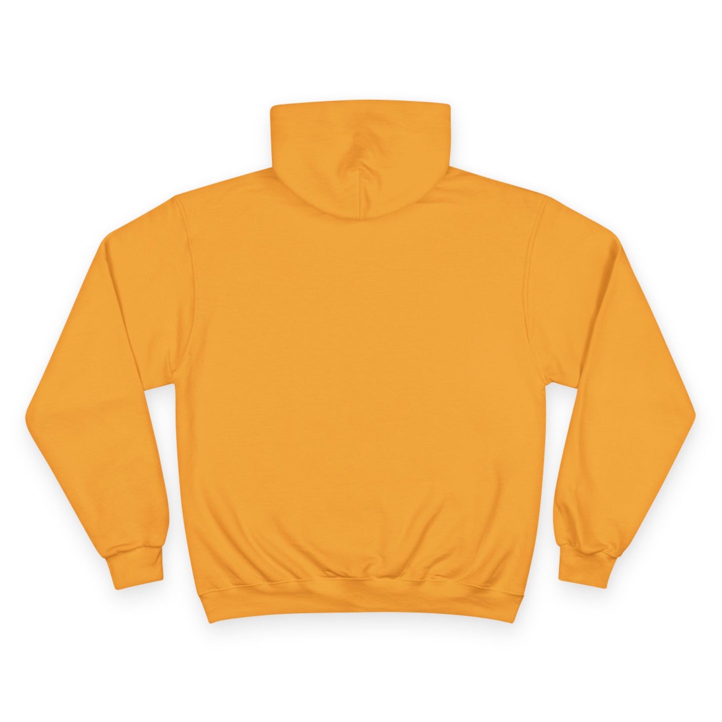 Proud American Fishing Hoodie - Champion Design