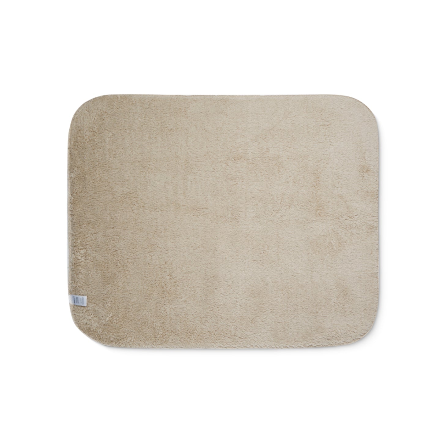 Sherpa Blanket, Mama Bears Love