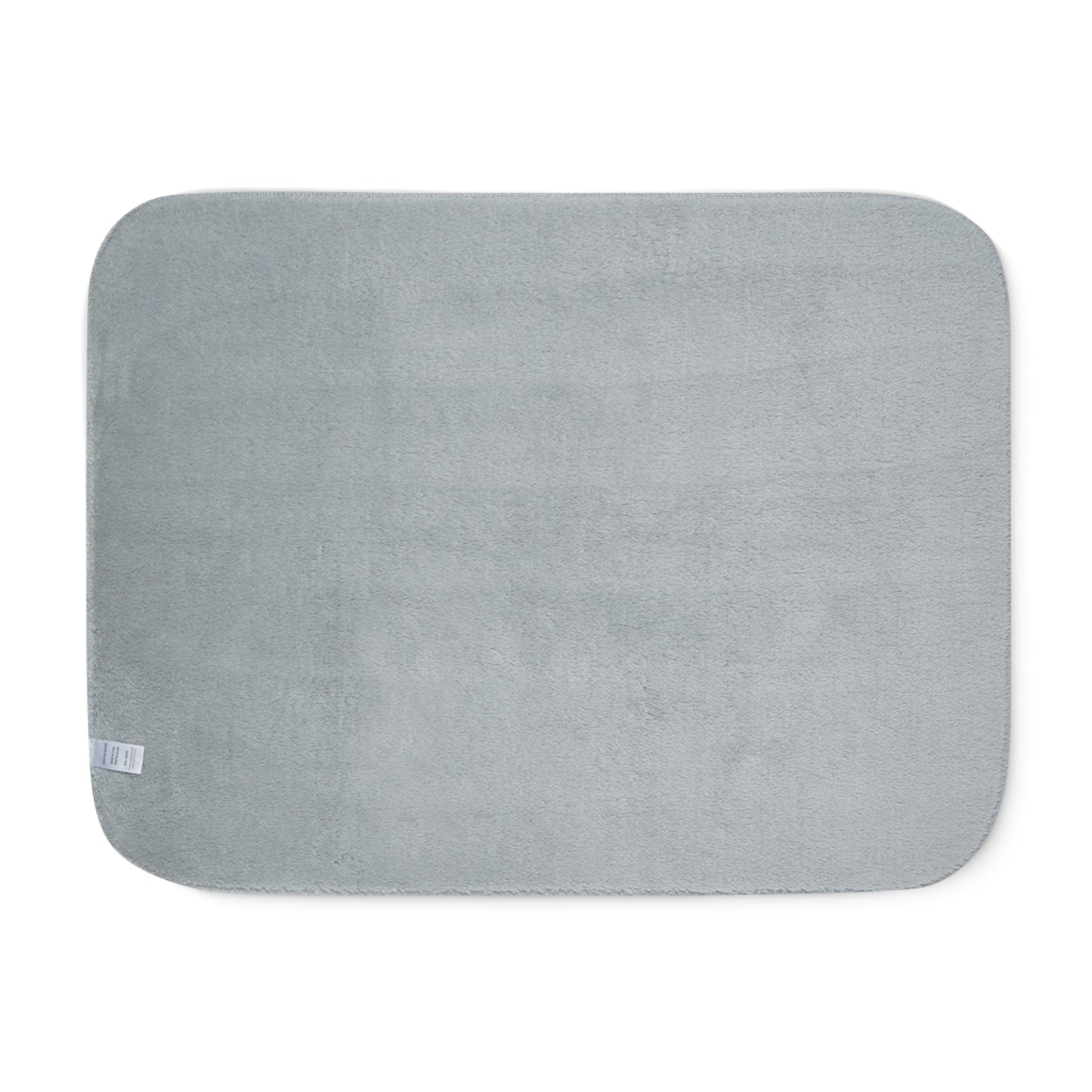 Sherpa Blanket, Mama Bears Love