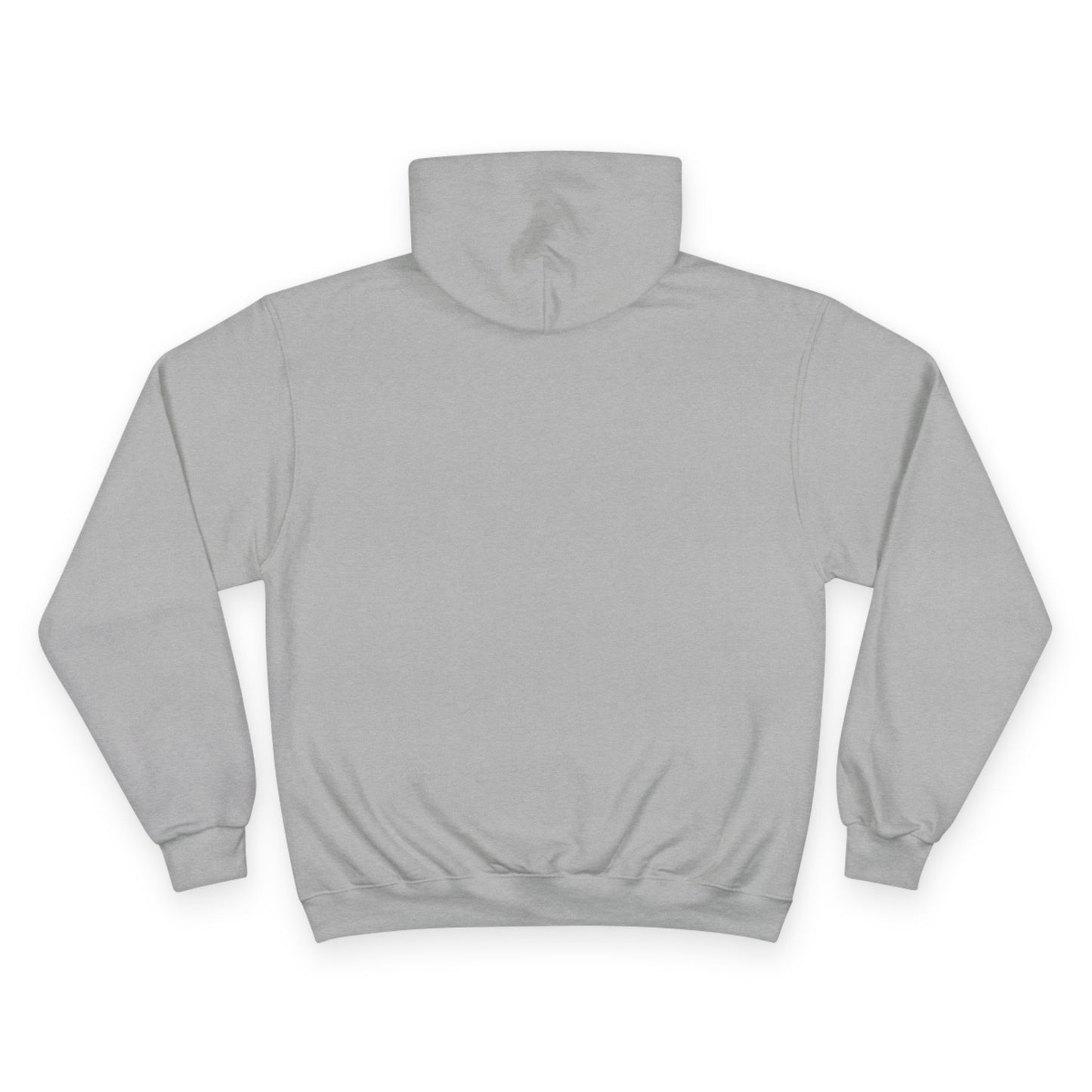 Proud American Fishing Champion Hoodie